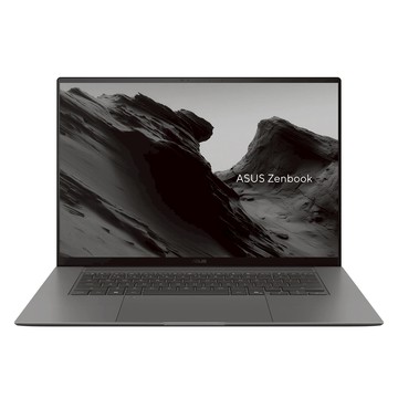 ASUS Zenbook S14 (UX5406); Copilot+ PC