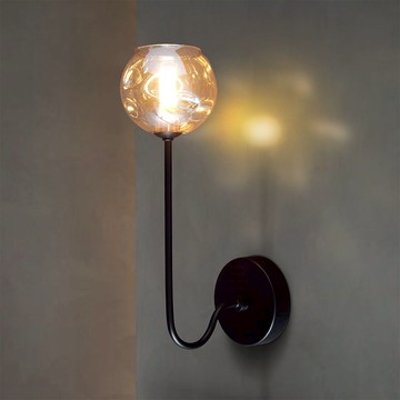 複刻版壁燈 B78-7-8196-1