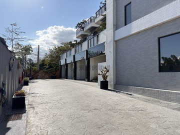 恆春鎮全新完工電梯別墅/靜巷美宅/B1｜屏東縣恆春鎮槺林南路
