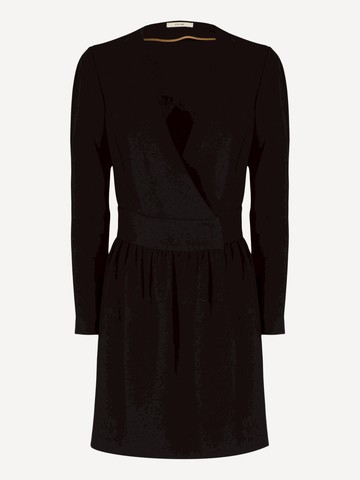 Celine Mini Dress