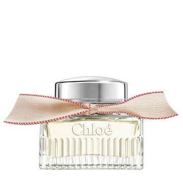 【Chloe’ 】光蘊玫瑰淡香精 30ml+品牌紙袋(送禮首選)
