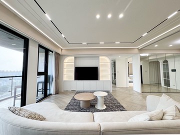 33️單元12鉅虹HOKI四改三雙平車精裝景觀｜台中市北屯區旱溪西路三段