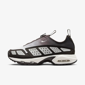 NIKE W NIKE AIR MAX SNDR 女 休閒鞋 HJ8080200