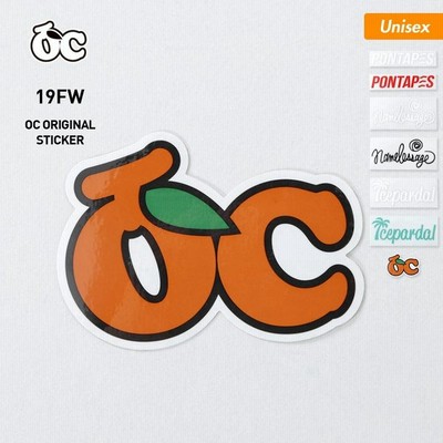 アイスパーダルの通販 145件の検索結果 Lineショッピング