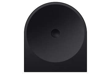 Music Studio 5 LS50H WiFi-藍牙 無線喇叭 (2026)