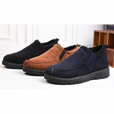 スノー靴の通販 24 0件の検索結果 Lineショッピング