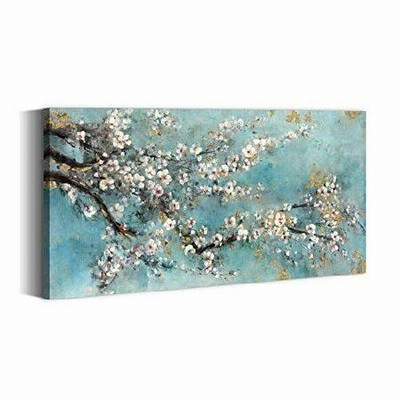 花 キャンバス 絵画の通販 3,054件の検索結果 | LINEショッピング 花 キャンバス 絵画の通販 3,054件の検索結果 | LINEショッピング