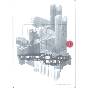 SF3 -9780975350706 絕版英文設計書 [建築人設計人的店-上博圖書]