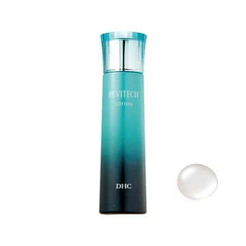 逆轉肌齡化粧水