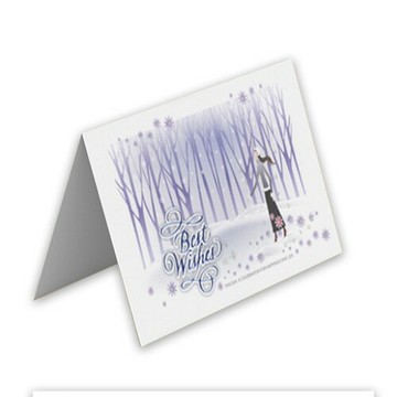 1A 萬用卡 50張 / 包 C1637｜領券最高折$220