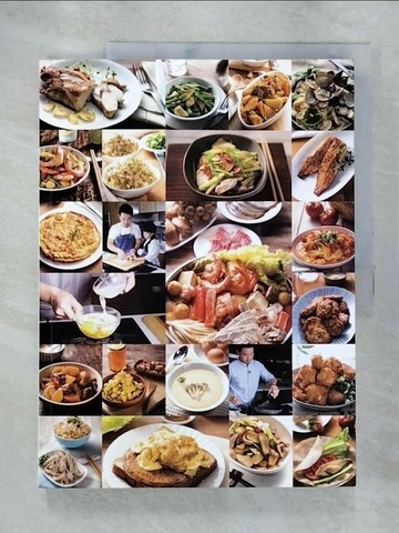 【書寶二手書T9／養生_Q1L】一休陪你一起愛瘦身2：最多人問的45天減脂計畫…_李一休