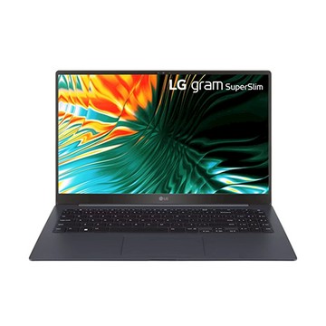 LG gram 15Z90ST-G.AA55C2 藍 15.6吋AI筆電 (FHD OLED/Intel Ultra 5 125H/16G DDR5/512G+2T PCIE SSD/