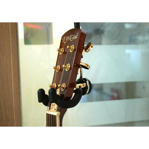 The Guitar Hanger ギターハンガー GA-250