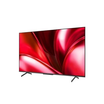 含標準安裝 SHARP 夏普 75型 AQUOS LED 4K Google TV聯網顯示器  4T-C75GU8500