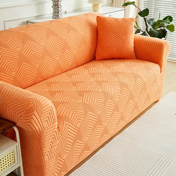 通用沙發套 北歐彈力沙發套罩全包萬能防貓抓新款沙發笠四季通用加厚懶人蓋布沙發罩