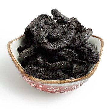 【那魯灣】好望角古法老菜脯3罐(240克/罐)