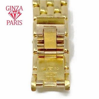 値下げ不可 SARCAR GENEVE QUARTZ 750 K18 腕時計 楽天市場】#在庫限り #K18 #18金 #SARCAR #サーカー #ゴールド