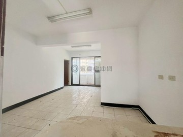 【慈文路超值公寓｜4樓美宅】｜桃園市桃園區慈文路