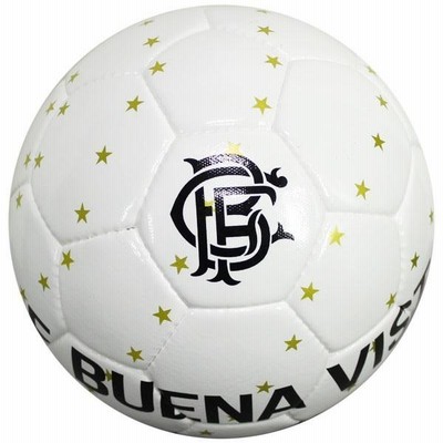 サッカーボール 【BUENA VISTA DEPORTE|ブエナビスタデポルテ