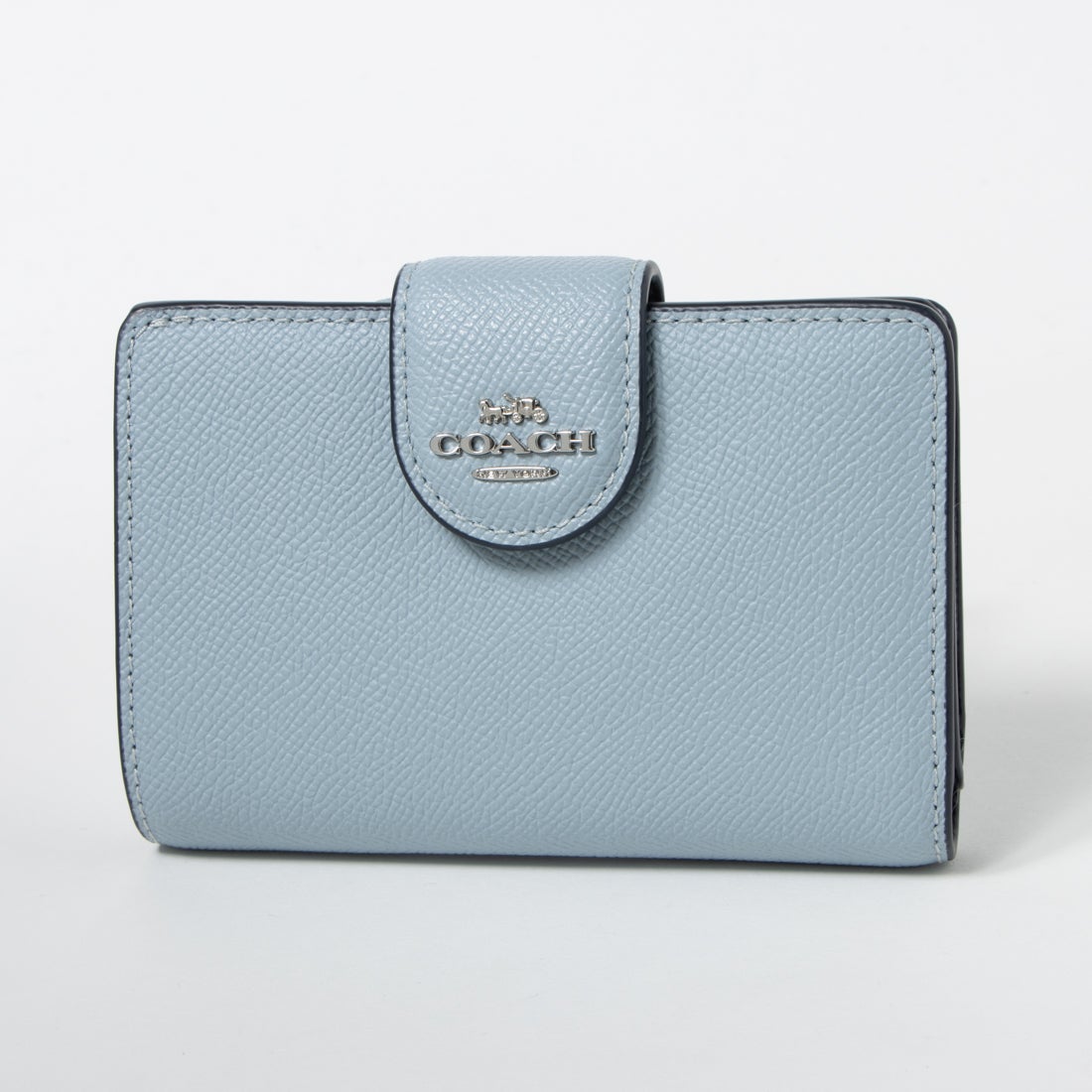 COACH 財布-