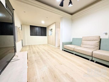 全新樣貌零缺點!!八大培英學區最低價!三房加車位｜新竹市東區學府路