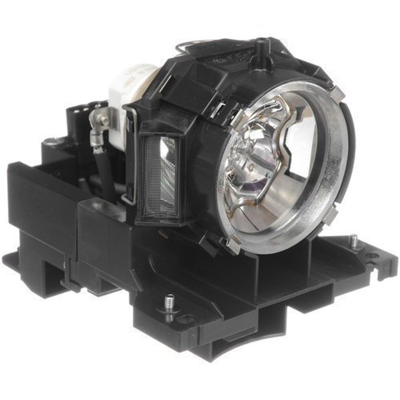 DT00873 - Lamp With Housing For Hitachi CP-WX625, CP-SX635, CP