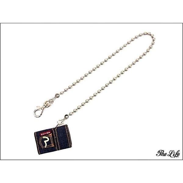 EVISU エヴィス ジッポ ☆新品☆  ZIPPO