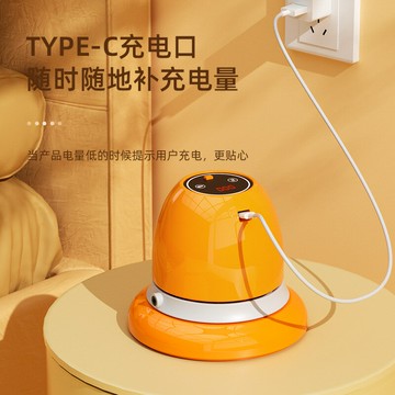 智能跳繩機 遙控跳繩機 自動跳繩機 智慧自動跳繩機兒童健身趣味運動多人跳訓練靜音電子計數神器『cyd21256』