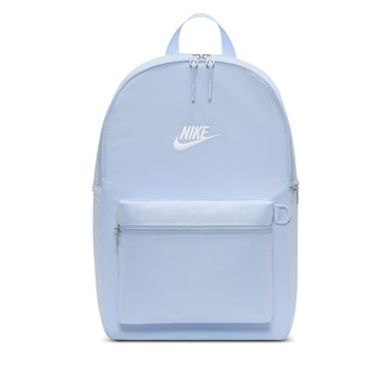 Nike Heritage Backpack 2.0 (23L)