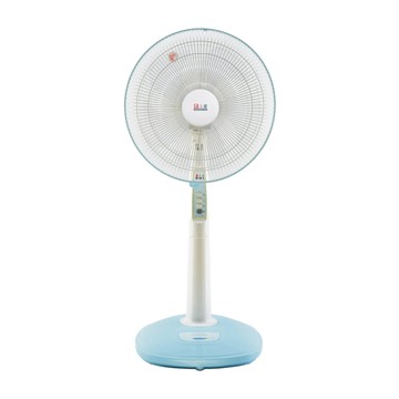 SUNHOW 上豪 立扇 16吋  FN-1620