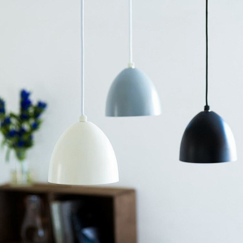 ペンダントライト　 E17口金 ガラス　ブルー　おしゃれ　可愛い　照明器具　北欧 ペンダントライト E17口金 ガラス ブルー おしゃれ 可愛い 照明器具