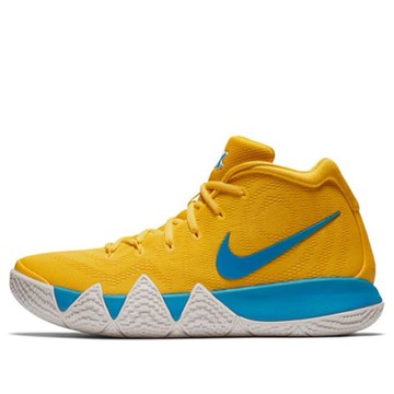Nike Kyrie 4 'Kix'