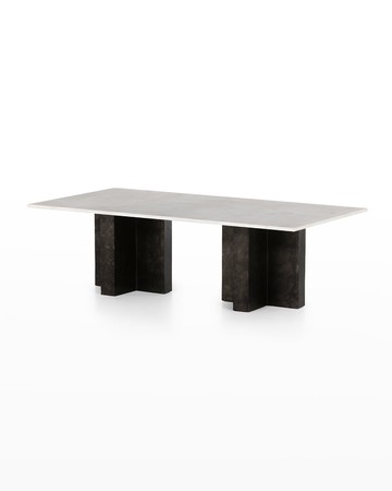 Terrell Coffee Table