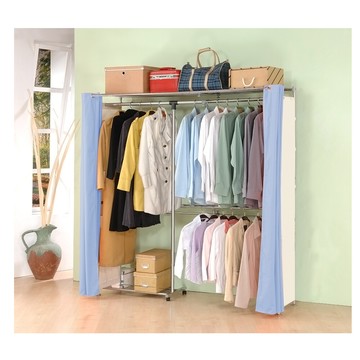 巴塞隆納ah-13伸縮衣櫥