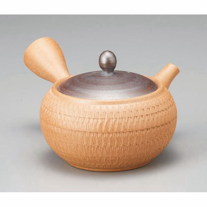 急須 常滑焼 プレミアム茶こし急須 340cc M 328 きゅうす おしゃれ 日本製 深蒸し茶 茶 お茶 とこなめやき 茶器 食器 和食器 ティーポット ギフト プレゼント 通販 Lineポイント最大0 5 Get Lineショッピング