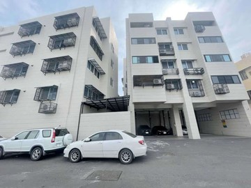 ✅橋頭國小學區✅輕屋齡✅漂亮三房【上等人】｜高雄市橋頭區美德街