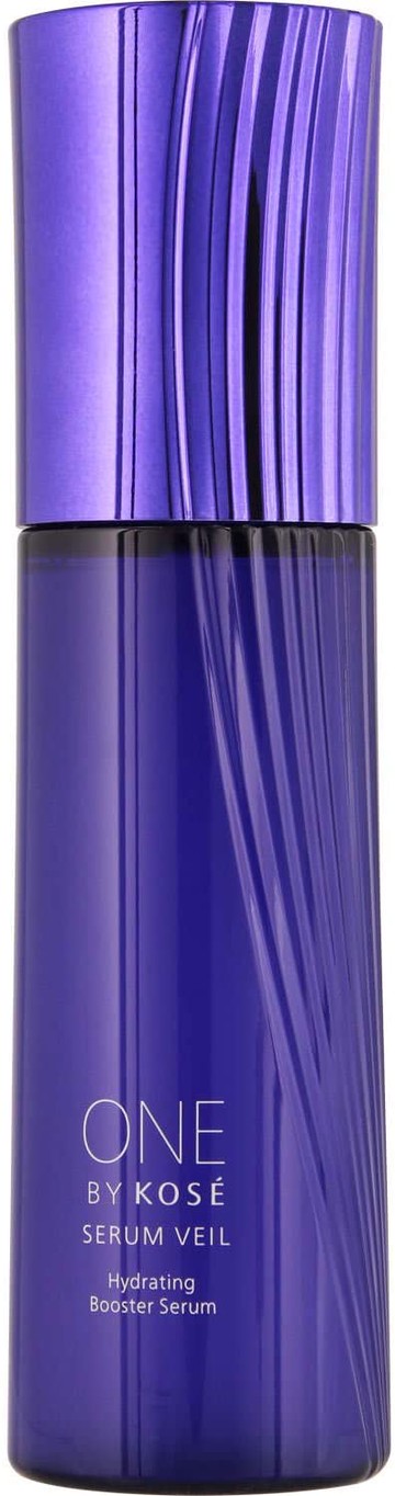 One by Kose Ceramvale Large Size 120ml