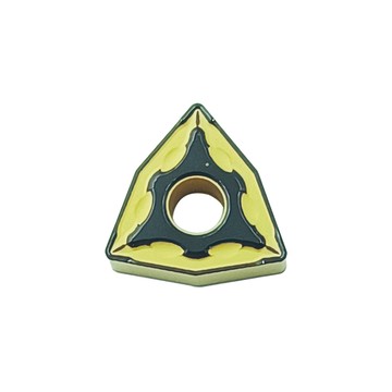 車刀片 WNMG080408N-MU AC700G