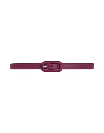 8 by YOOX Belts - Item 46951633