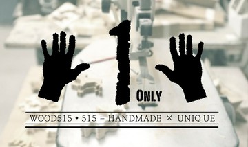 專屬訂製商品 - onaimad