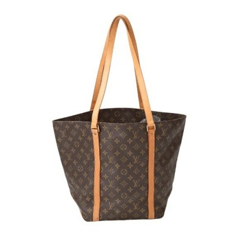 Louis Vuitton Tote Bag