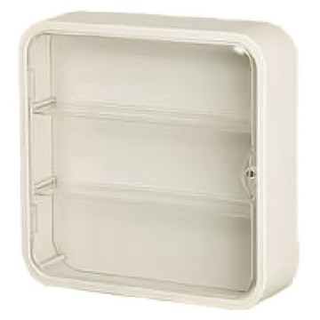 裝可愛壁掛收納櫃