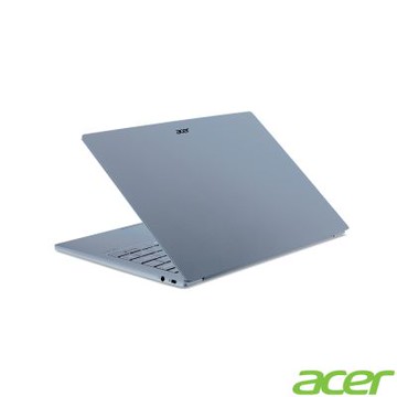 Acer 宏碁 Swift Lite SFL14-41M-R1MR 14吋輕薄筆電(R5-240/32GB/512GB/Win11H)