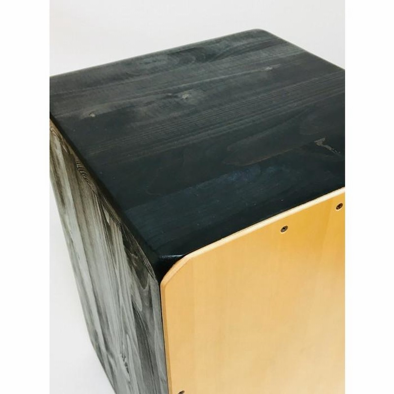 ヤーマン カホン 【公式通販】