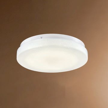 12W 三色變光吸頂燈 B102-13-64827