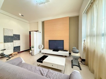 雙層謙邸｜成功學區｜重疊美透天｜新竹縣竹北市福興東路一段