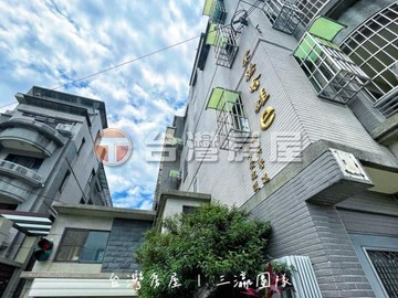 獨家專售崇德哈哇e大面寬併排雙車別墅~歡迎同業配件｜台中市北屯區崇德路三段