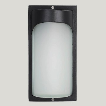 戶外壁燈F73-20-81131、81132、81133