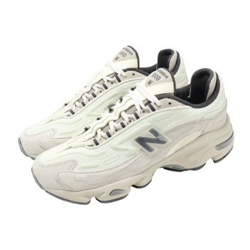 New Balance NB 休閒鞋 1000 男鞋 女鞋 米白 復古 緩震 未來感 紐巴倫 U10006RM-D
