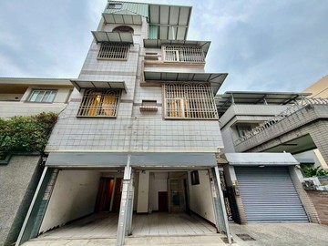 屏東市德豐街雙車墅｜屏東縣屏東市德豐街